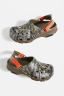 Крокс Класік Клог Алл Терейн Камуфляж - Хакі Crocs Realtree Edge™ All-Terrain Clog ﻿ ﻿Walnut Khaki