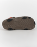 Крокс Класік Клог Алл Терейн Камуфляж - Хакі Crocs Realtree Edge™ All-Terrain Clog ﻿ ﻿Walnut Khaki