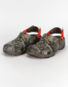 Крокс Класік Клог Алл Терейн Камуфляж - Хакі Crocs Realtree Edge™ All-Terrain Clog ﻿ ﻿Walnut Khaki