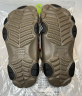 Крокс Класік Клог Алл Терейн Камуфляж - Хакі Crocs Realtree Edge™ All-Terrain Clog ﻿ ﻿Walnut Khaki