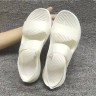 Крокс Cандалі Лайтрайд 360 Білі Сrocs Sandal Literide 360 White