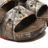 Крокс Сандалі Алл Террейн Камуфляж Crocs Classic Sandal All-Terrain Realtree Edge