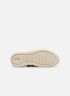 Крокс Сандалі Сірі з Камуфляжем Sandale Crocs LiteRide Graphic Sandal Gri - Charcoal/Stucco