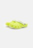 Крокс Класік Клог Флюоресценцні Лаймові Crocs Classic Clog Lime Glow In the Dark 