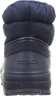 Крокс Чоботи Зимові Короткі Сині Нео Пуфф Crocs Classic Neo Puff Shorty Boot W Snow navy